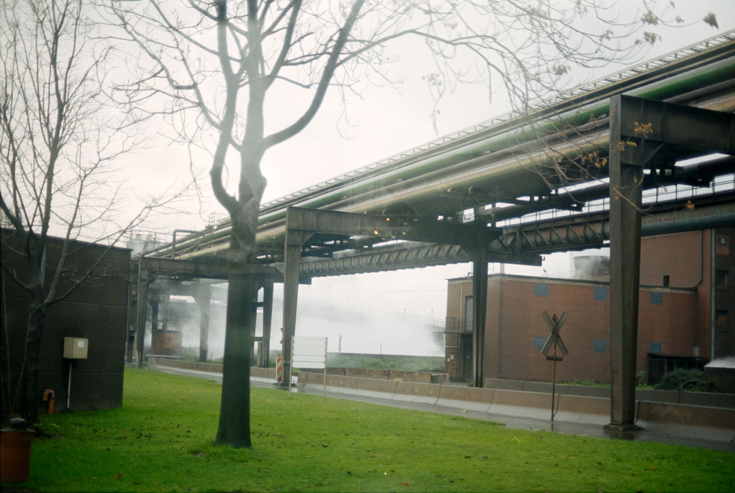 AHP film 2004 11 002 sc240828 img29 NLP